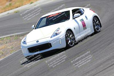 media/Jun-18-2023-Extreme Speed (Sun) [[5ec640de4e]]/5-Blue Beginner/session 3 turn 4/